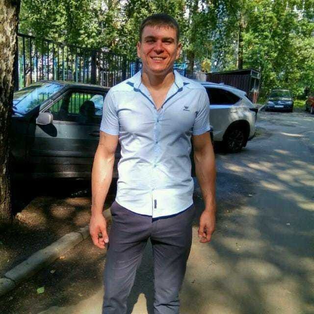 ���������� ������, ���� ������� ���������, 38 ���, ������������ ��� ������, ����� � ���������, c�������� ���������