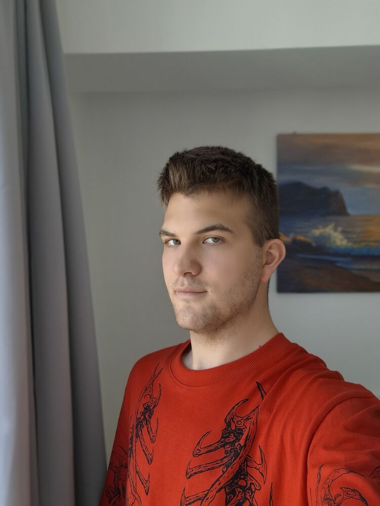 ,   , 24 ,   ,   , 