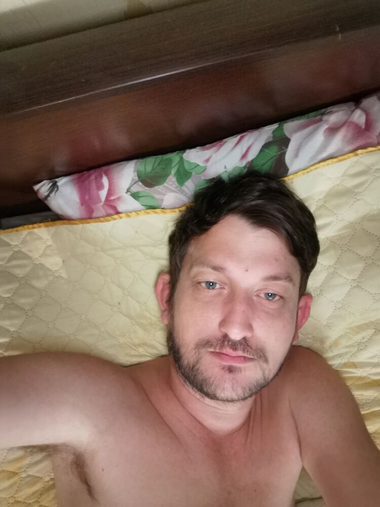 ���� 23774896 ������� ������, 40 ���, ���� ���������� � ����������