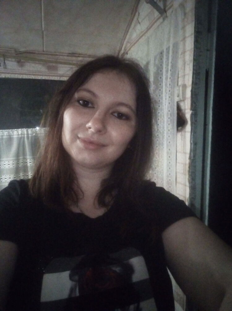  --,   , 31 ,   ,   , c 