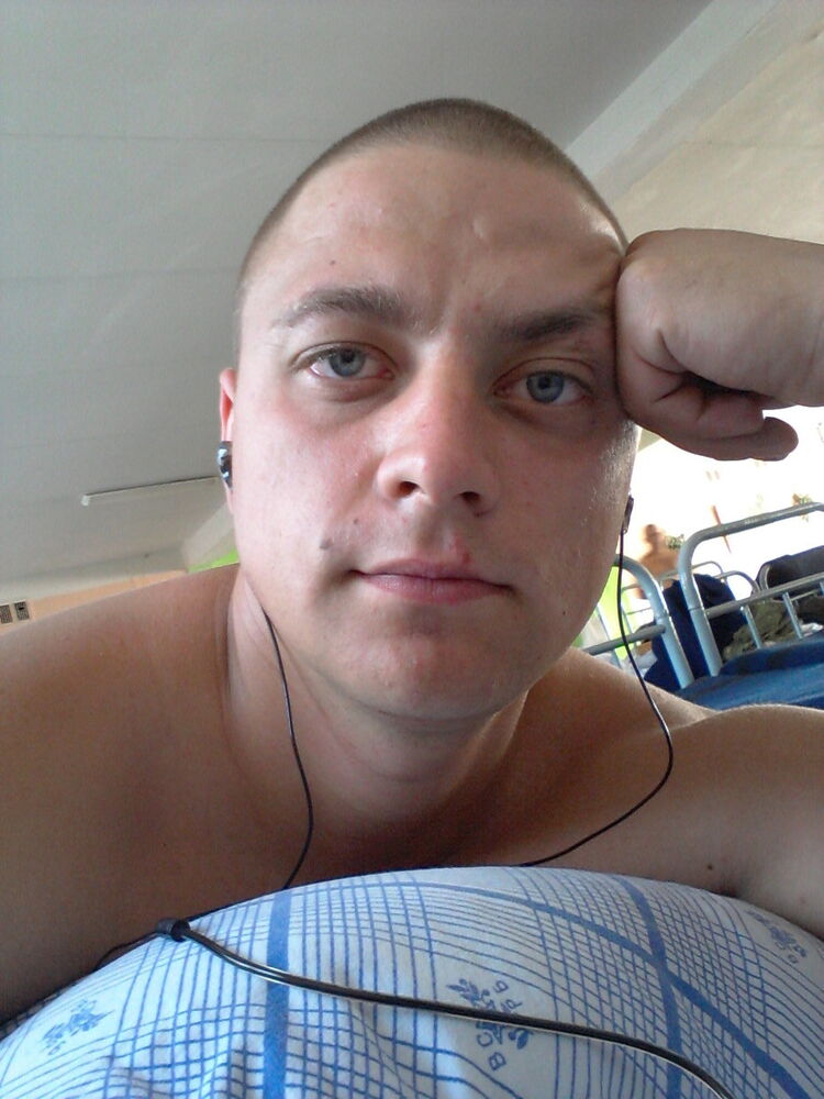 ���� 5137626 ������� ������, 36 ���, ���� ���������� � ����