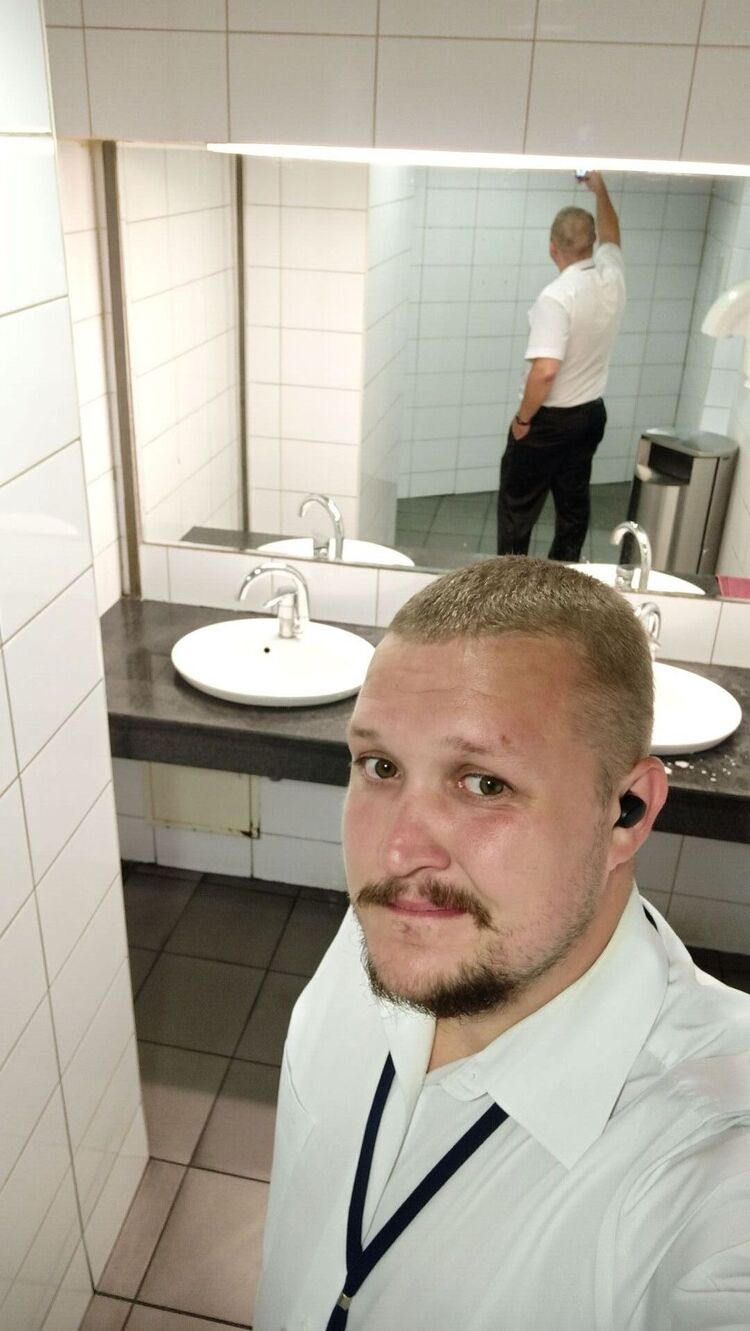 ���������� ����-�������, ���� ������� ���������, 34 ����, ������������ ��� ������, ����� � ���������, c�������� ���������, ���������