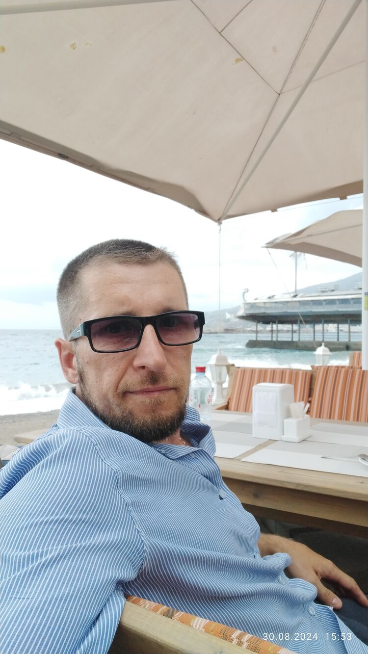 ���������� ������, ���� ������� ������, 45 ���, ������������ ��� ����� � ���������, c�������� ���������