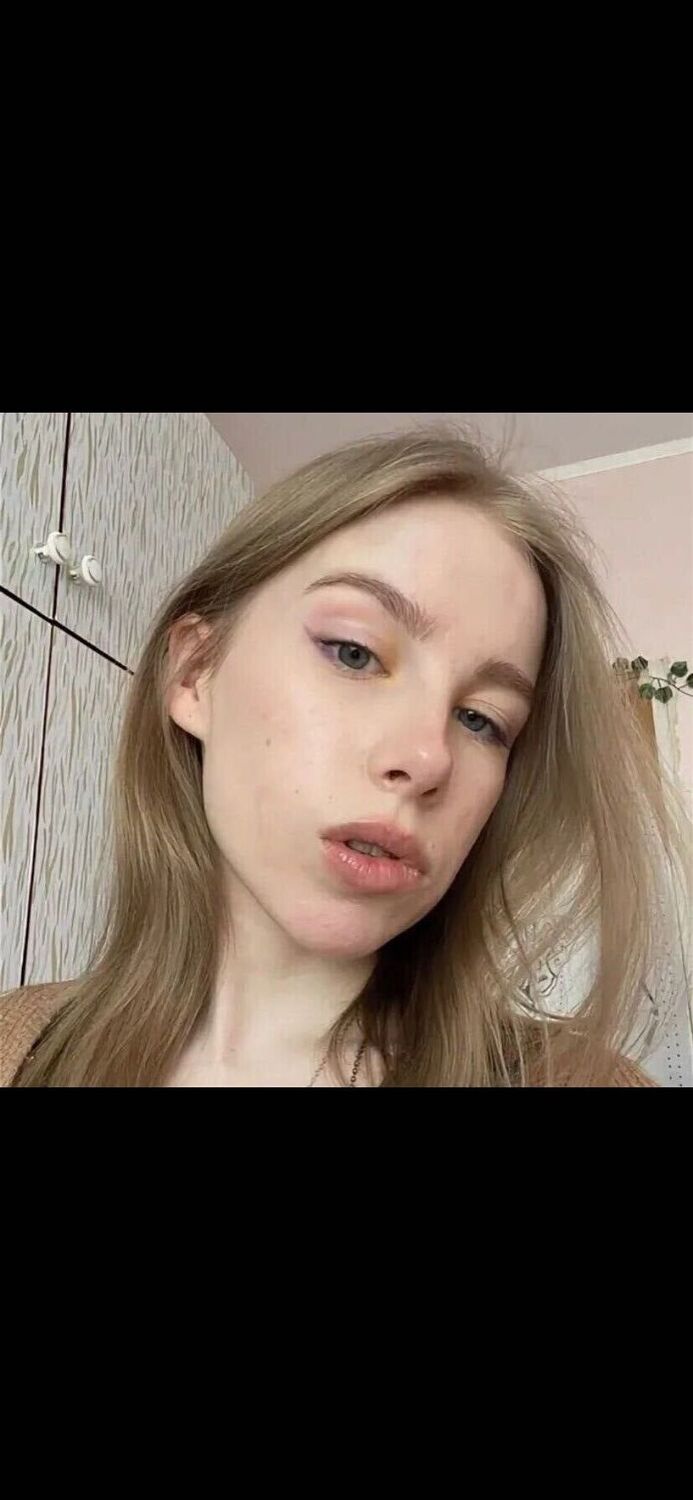  ,   , 23 ,   