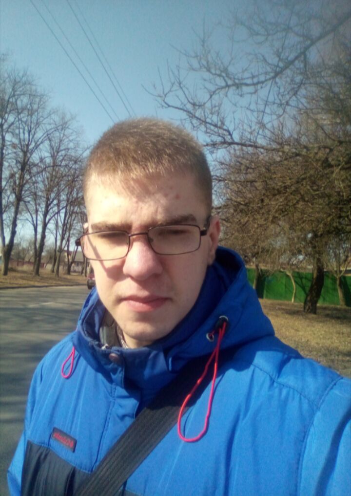 ���� 26115826 ����� ������, 23 ����, ���� ���������� � �������