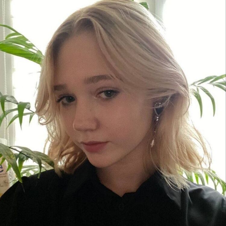 ���� 38399026 ������� ������, 21 ���, ���� ���������� � ������