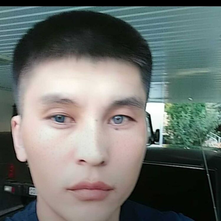 ���� 21080976 ������� ������, 33 ����, ���� ���������� � ������