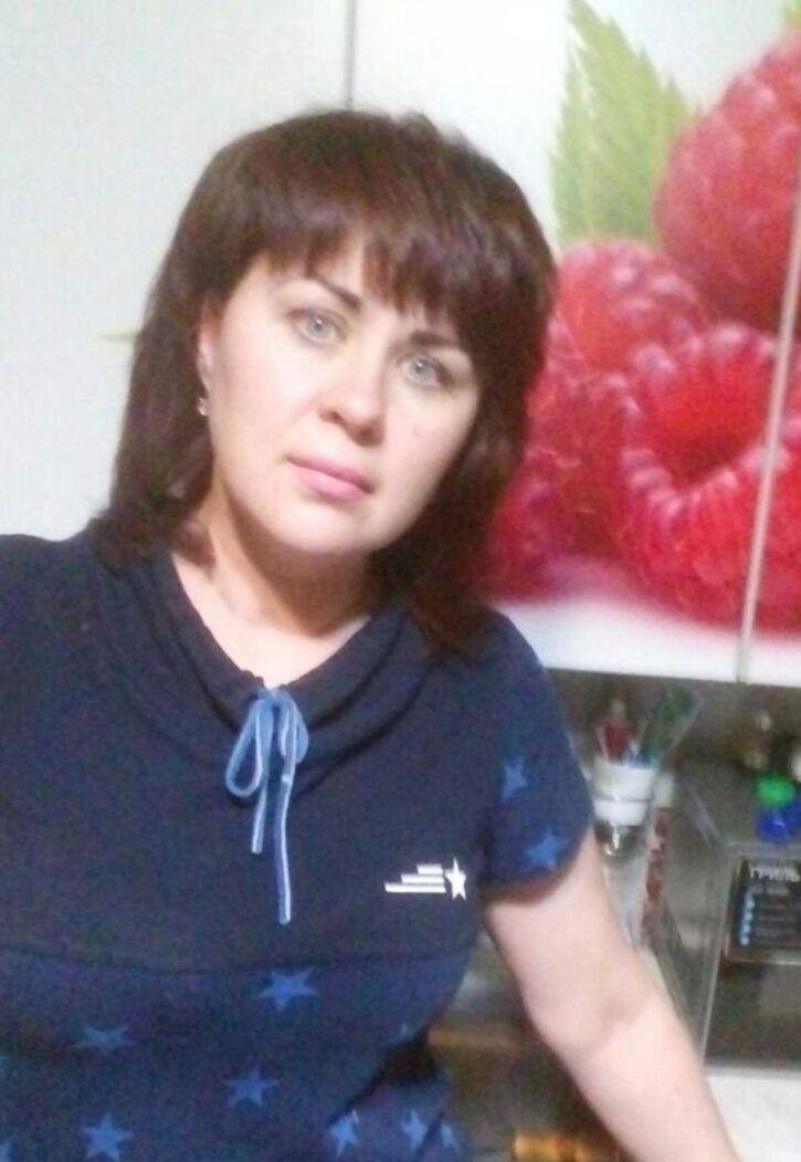 ���� 56096506 ������� ��������, 44 ����, ���� ���������� � ��������