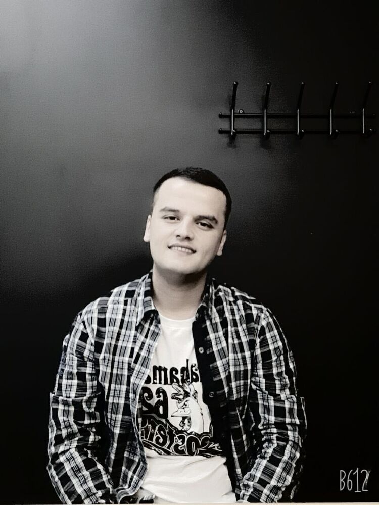 ���������� �����, ���� ������� ��������, 30 ���, ������������ ��� ������, ����� � ���������, c�������� ���������