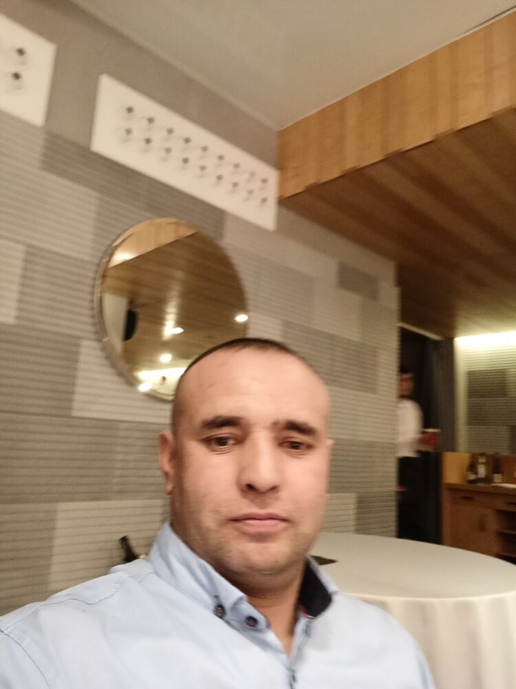 ���� 40792376 ������� ������, 36 ���, ���� ���������� � �����������