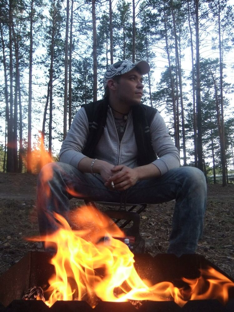 ���������� �������, ���� ������� ���������, 35 ���, ������������ ��� ������