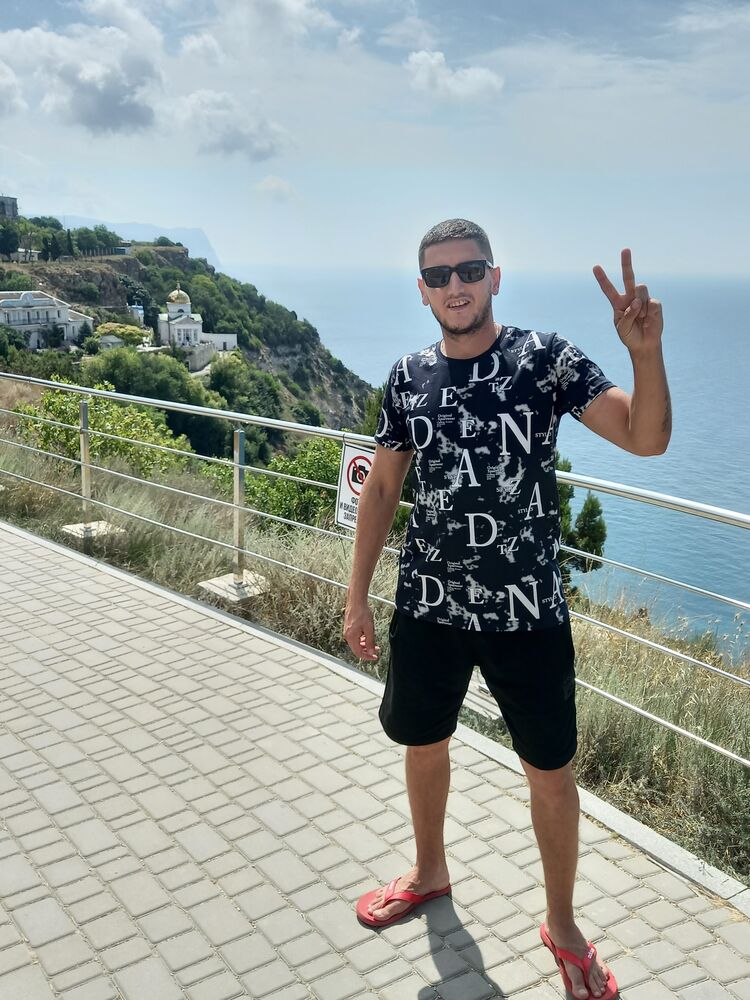 ���������� �����������, ���� ������� ������, 36 ���, ������������ ��� ������, ����� � ���������, c�������� ���������