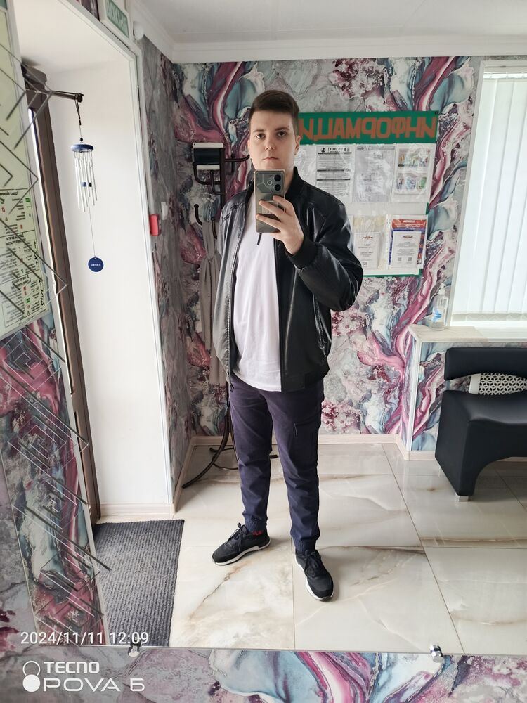 ���������� ������-��-����, ���� ������� �������, 26 ���, ������������ ��� ������, ����� � ���������, c�������� ���������