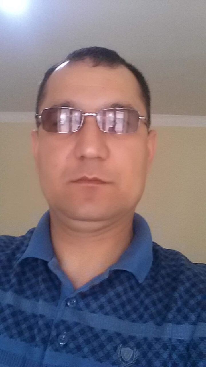 ���� 35508466 ������� �����, 46 ���, ���� ���������� � �����-����������