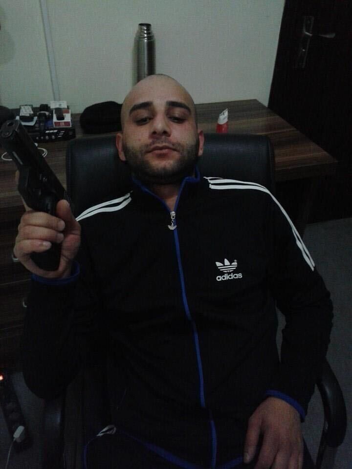  22380276  Ori, 39 ,    