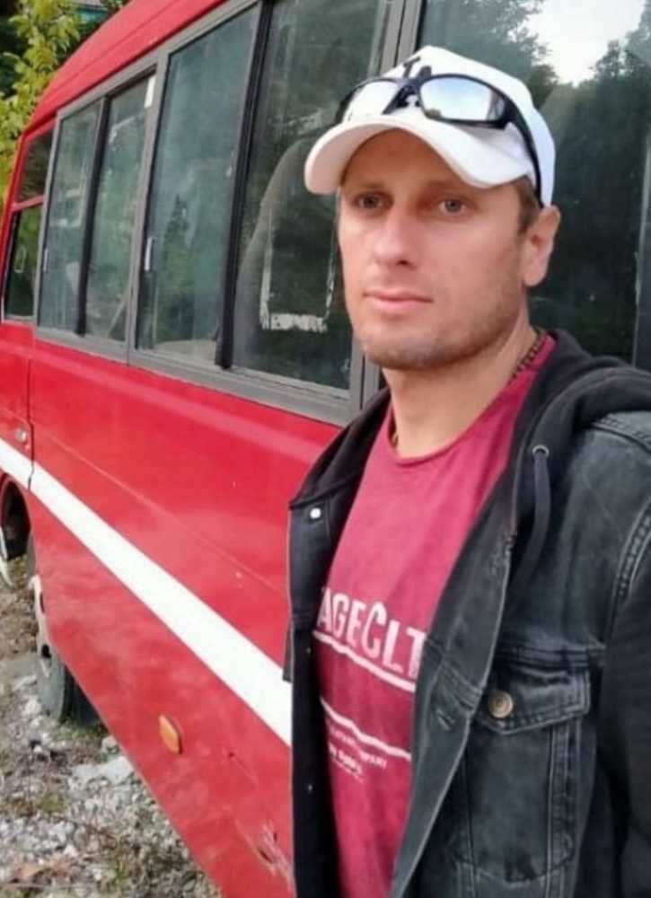 ���������� ������������, ���� ������� Djon Star, 28 ���, ������������ ��� ������, ����� � ���������, c�������� ���������, ���������