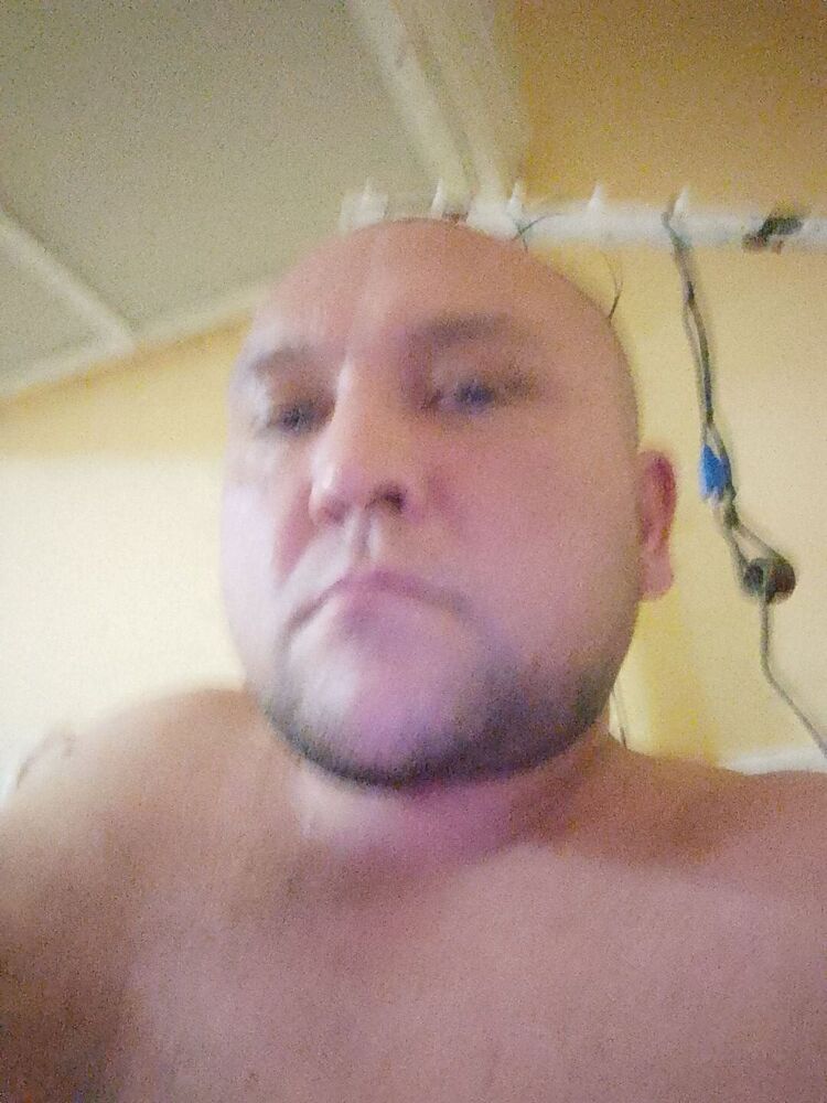 ���� 41541386 ������� ����, 37 ���, ���� ���������� � ������