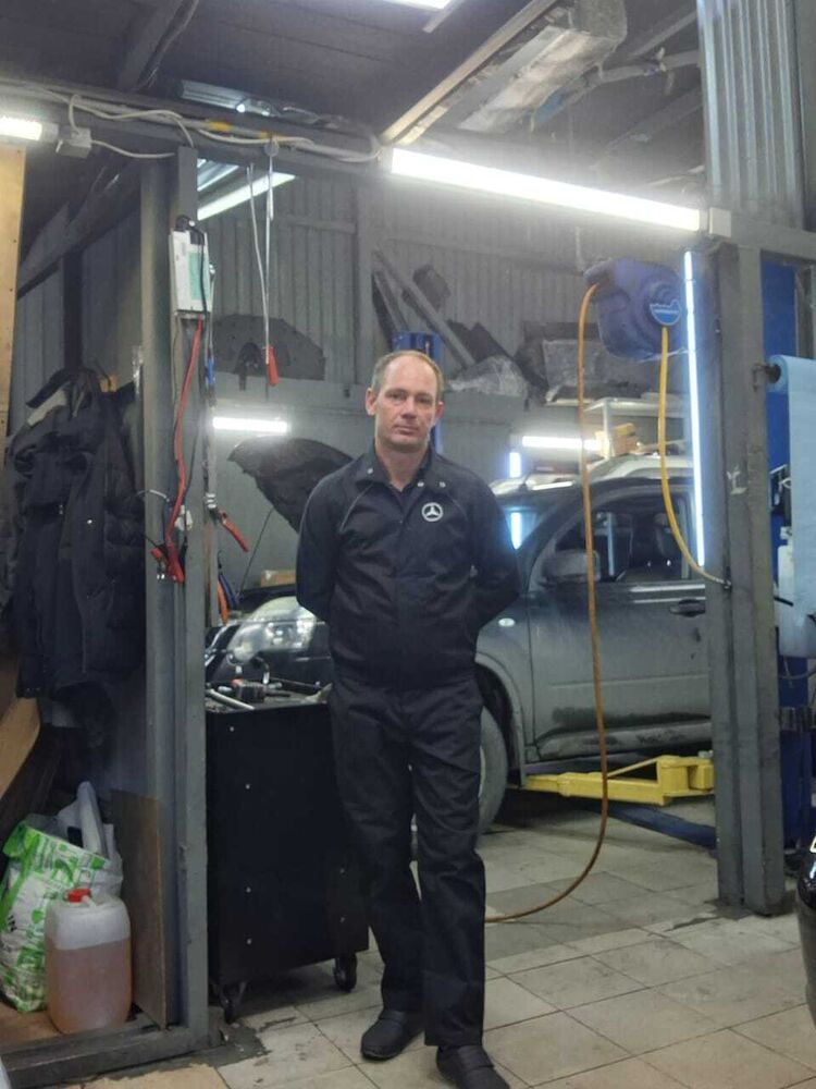 ���� 47998236 ������� ����, 37 ���, ���� ���������� � ������