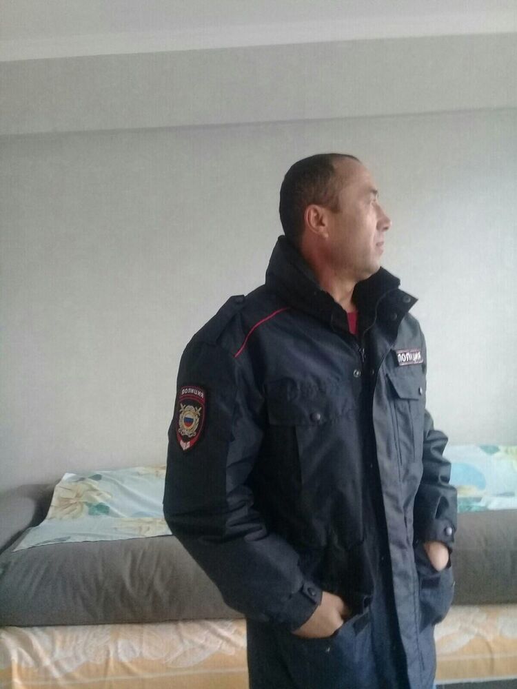 ���������� �������, ���� ������� �����, 40 ���, ������������ ��� ������, ����� � ���������, c�������� ���������