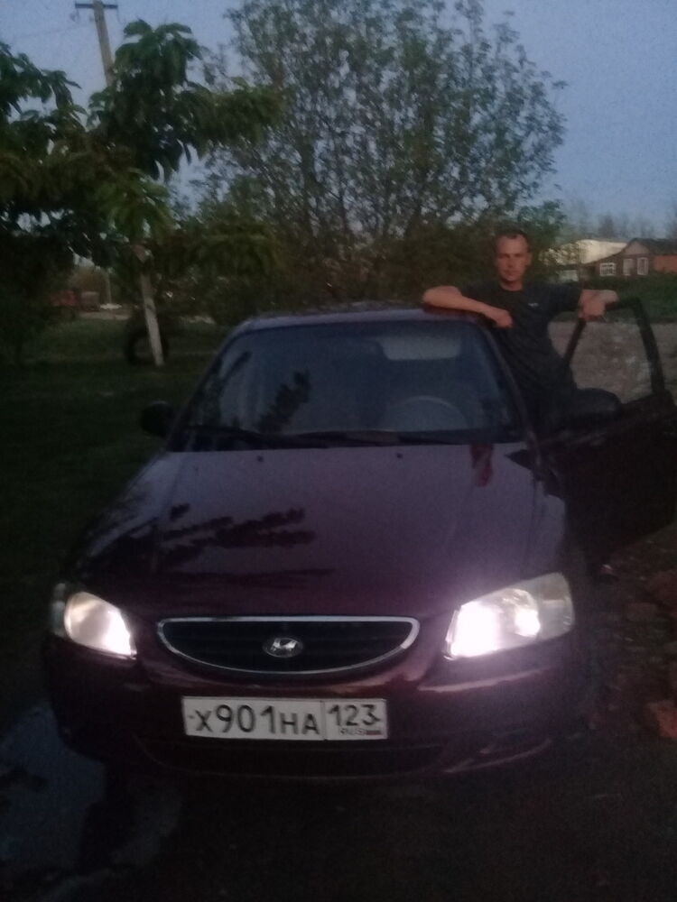  15058786  , 36 ,    