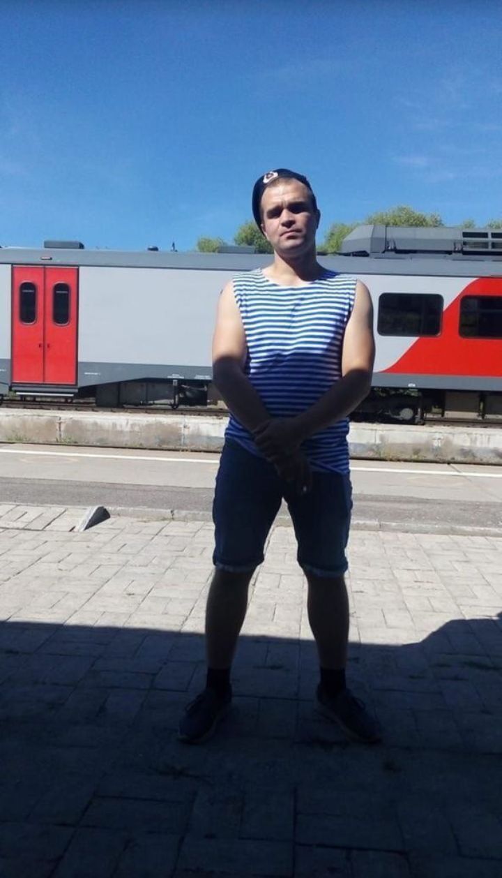 ���� 40293486 ������� ��������, 29 ���, ���� ���������� � �������