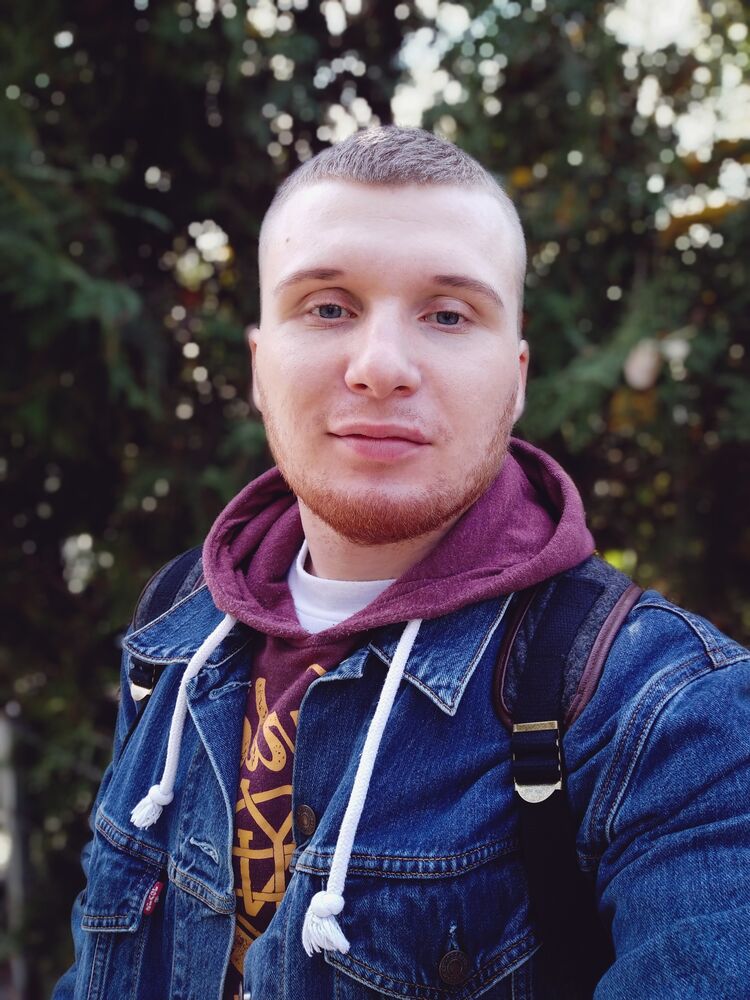 ���� 56480596 ������� ������, 35 ���, ���� ���������� � ������