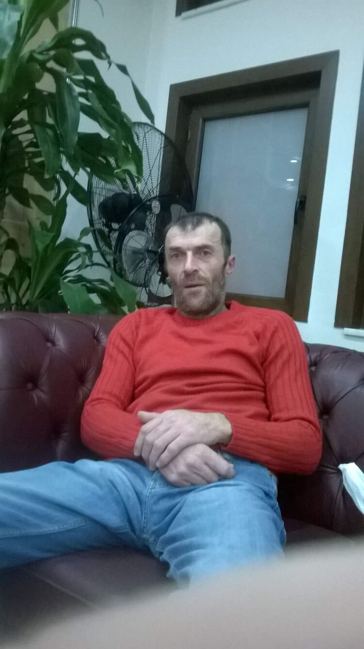 ���� 28810526 ������� Beqa, 45 ���, ���� ���������� � �������