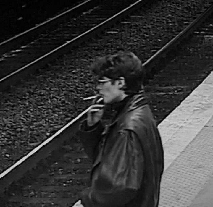 ���� 30128166 ����� ������, 25 ���, ���� ���������� � ������