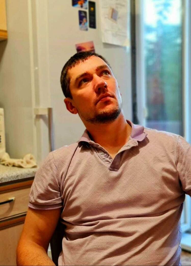 ���������� ������, ���� ������� ���������, 38 ���, ������������ ��� ������, ����� � ���������