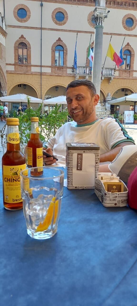 ���� 40649346 ������� ������, 43 ����, ���� ���������� � �������-��-����