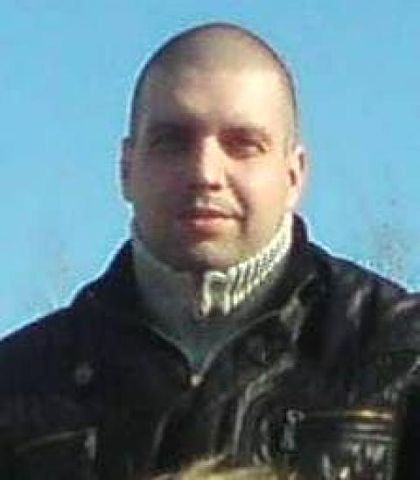 ���� 6967126 ������� ������, 42 ����, ���� ���������� � ���������