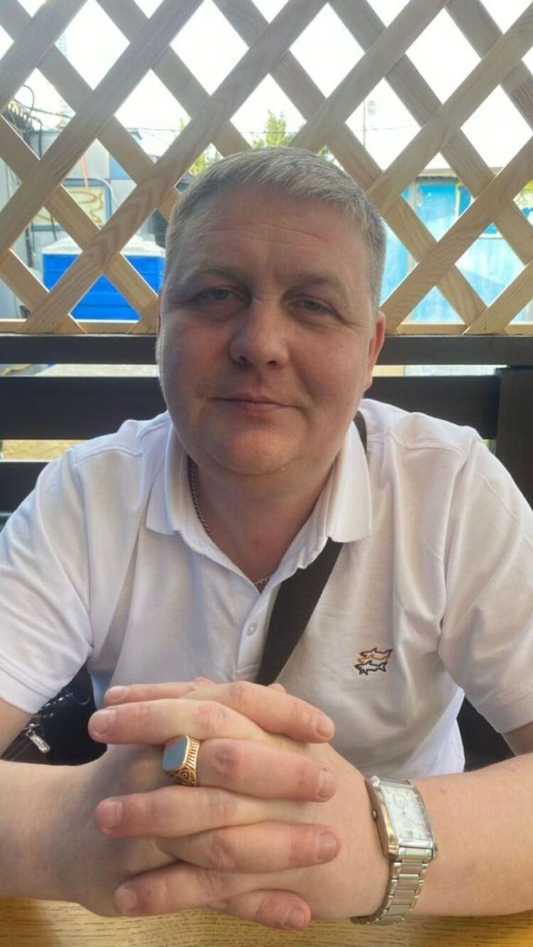 ���� 55002476 ������� �����, 48 ���, ���� ���������� � ������