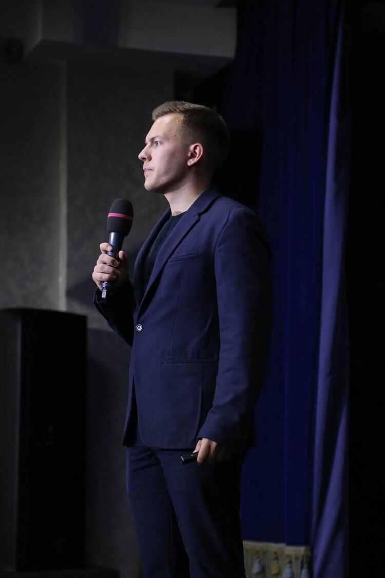 ���������� ������, ���� ����� ������, 25 ���, ������������ ��� ������, ����� � ���������