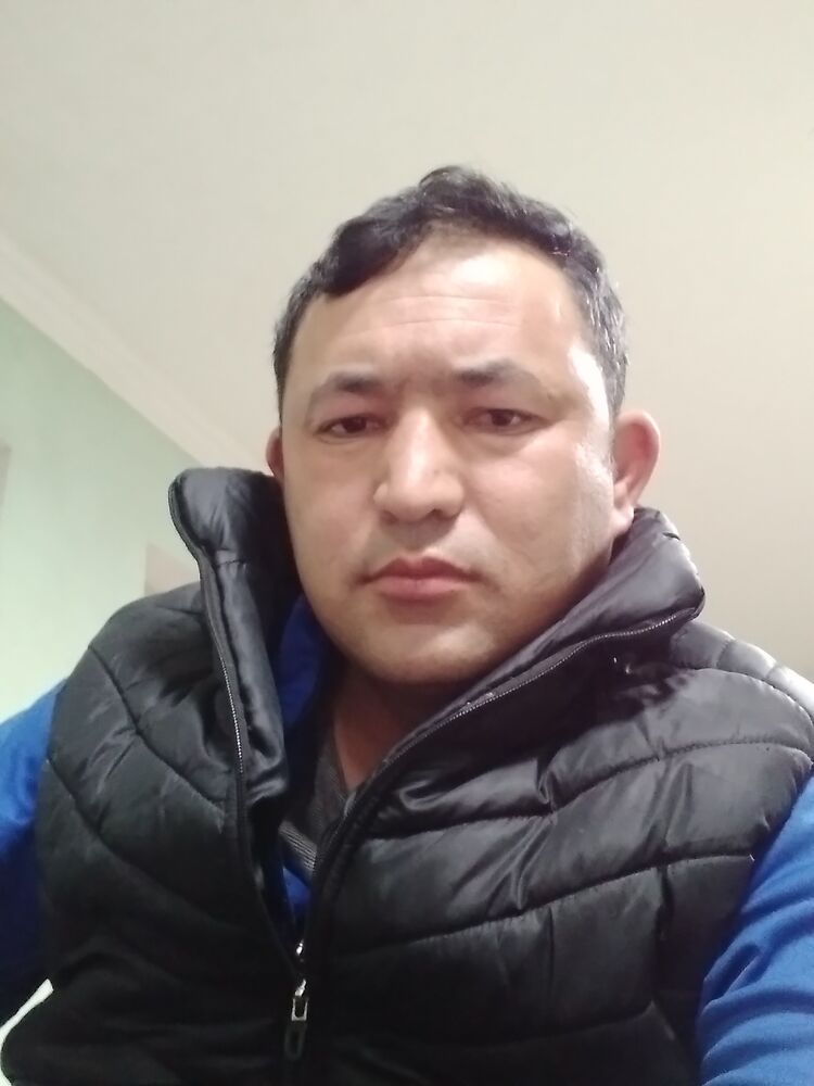  32525966  , 38 ,    