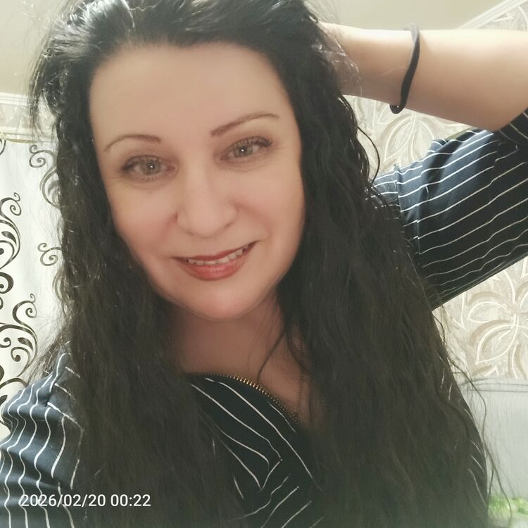 ���� 55822636 ������� ����, 54 ����, ���� ���������� � �������