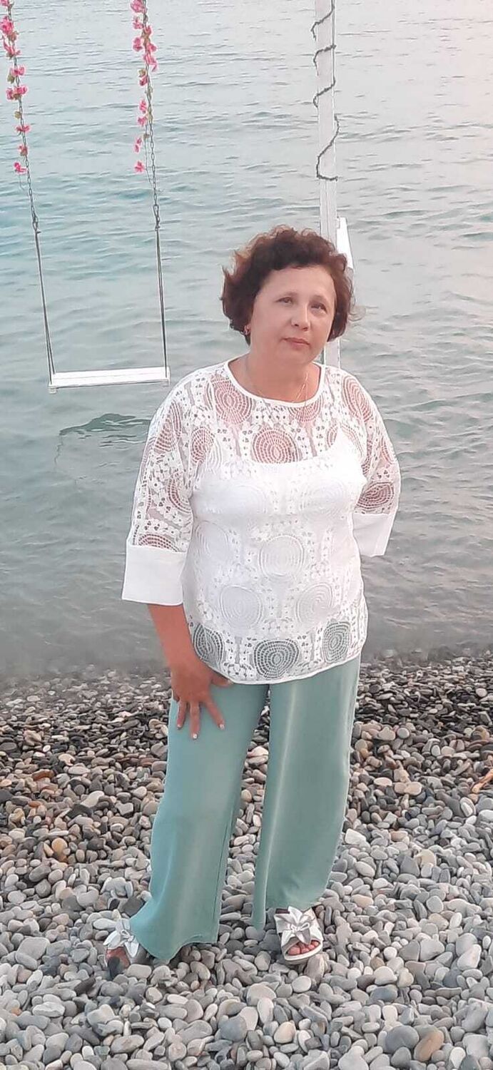  ,   , 55 ,     , c 