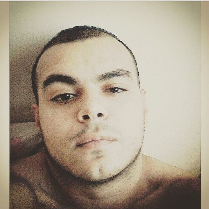  6885436  Renat, 34 ,    