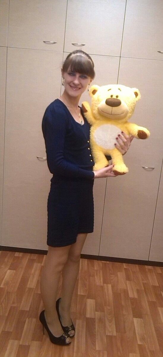 ���������� �����, ���� ������� �����, 33 ����, ������������ ��� ������, ����� � ���������, c�������� ���������