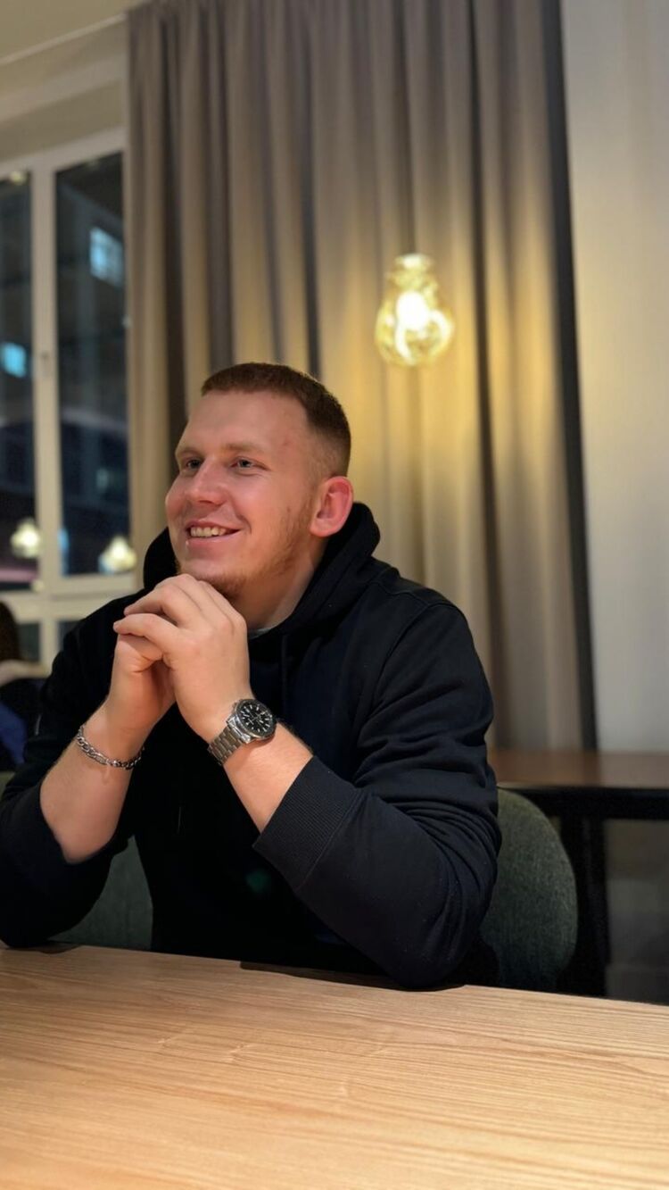 ���� 47800886 ����� ������, 24 ����, ���� ���������� � �������������