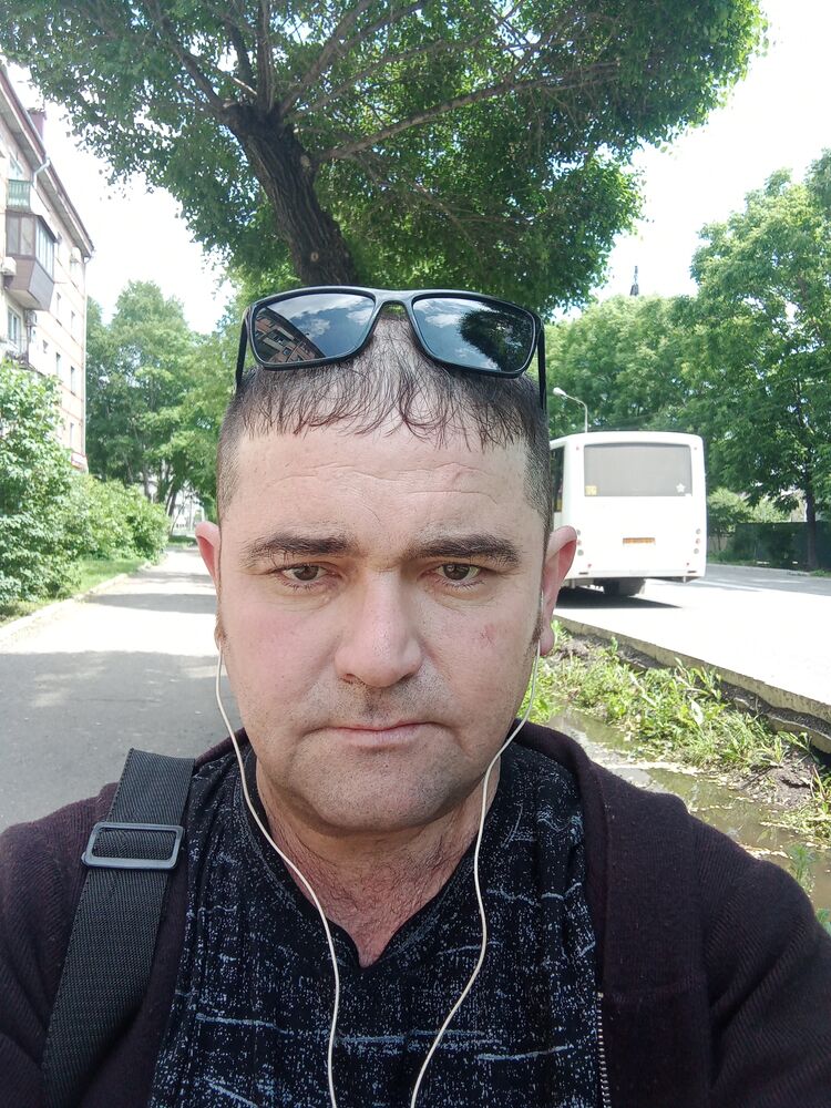  ,   , 43 ,   ,   , c , 