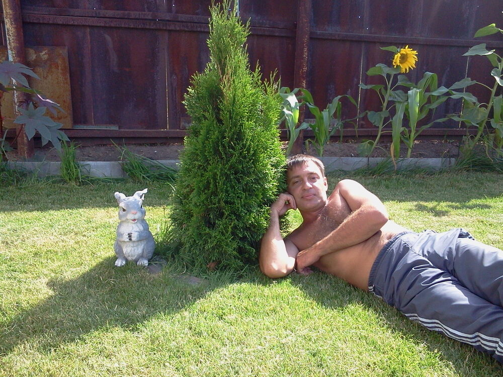  ,   , 52 ,   