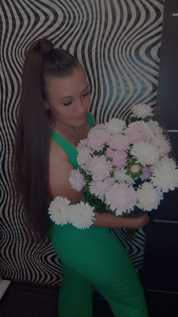 ���� 54877106 ������� ���, 26 ���, ���� ���������� � ����������