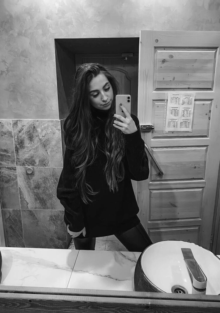 ���� 39537896 ������� �����, 23 ����, ���� ���������� � ������