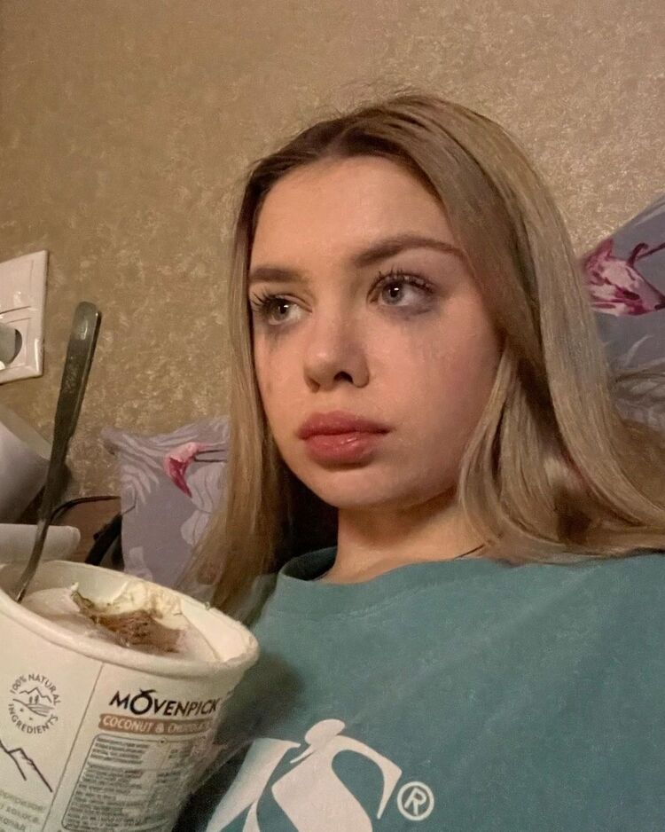 ���������� �����-���������, ���� ������� �����, 23 ����, ������������ ��� ������, ����� � ���������