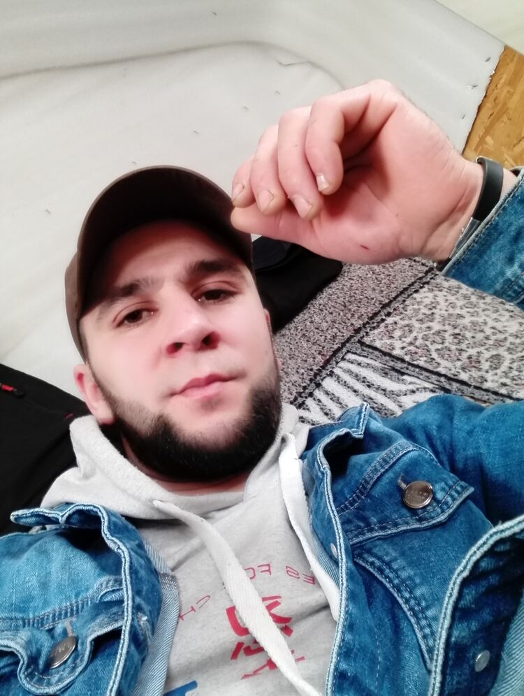 25387736  , 30 ,    -
