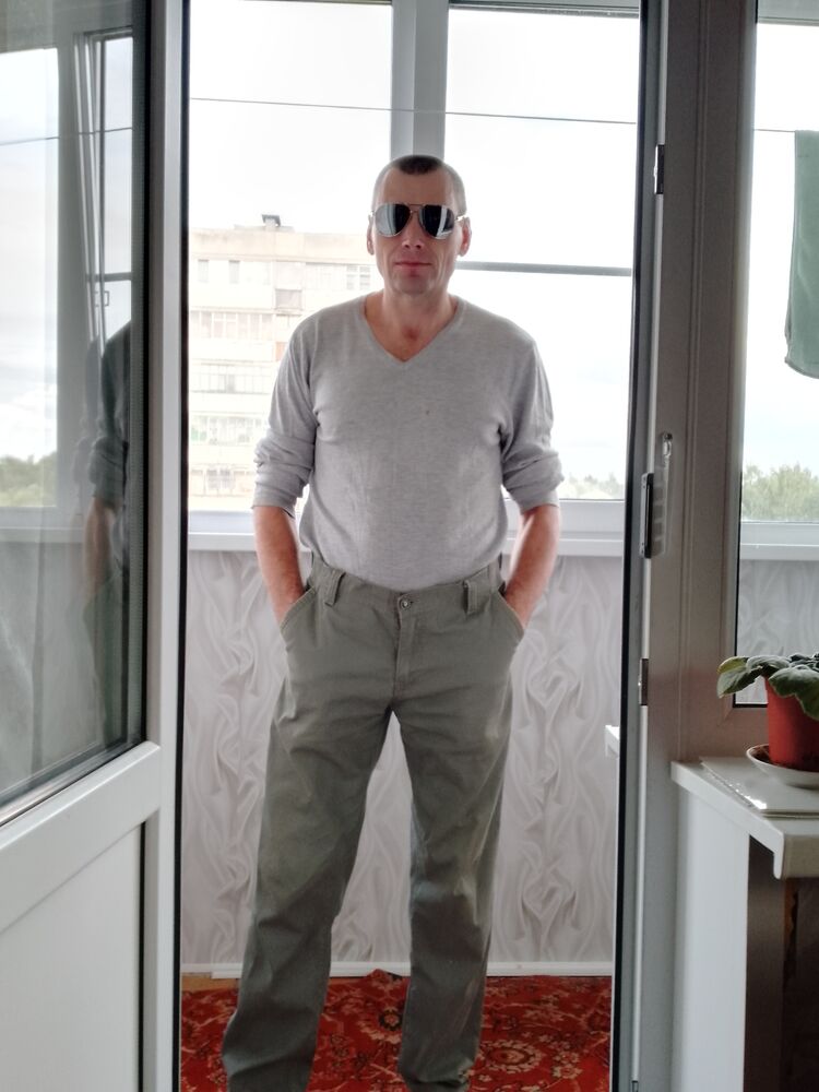  ,   Andre, 51 ,   ,   