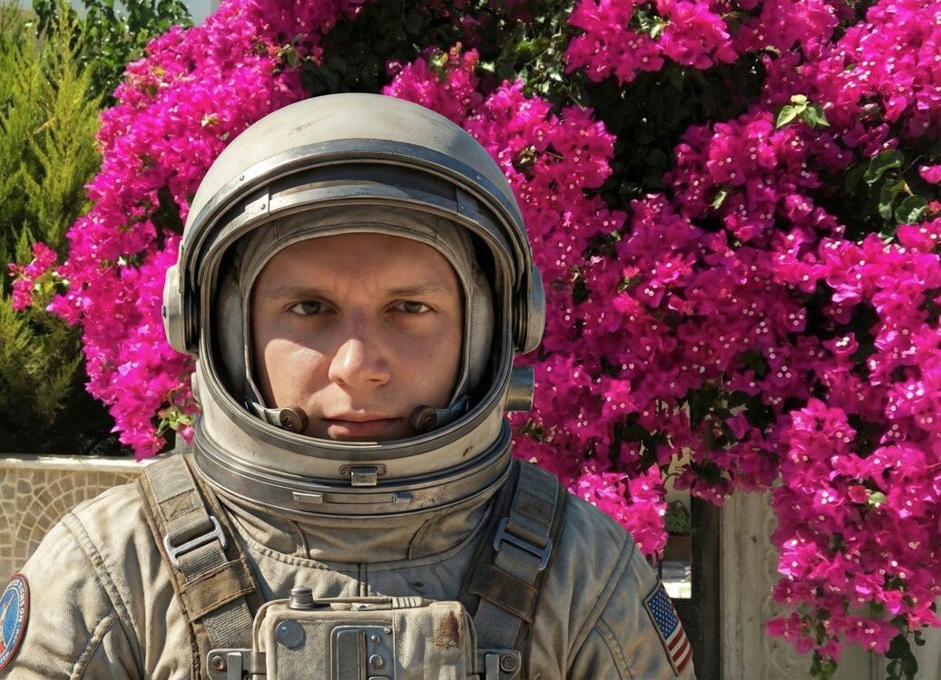 ���������� ������������, ���� ������� ���������, 31 ���, ������������ ��� ������, ����� � ���������, c�������� ���������