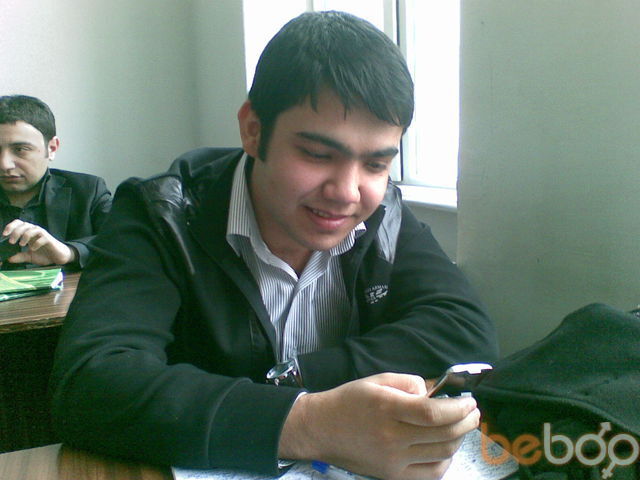 ���� 989286 ������� Tunar, 36 ���, ���� ���������� � ����