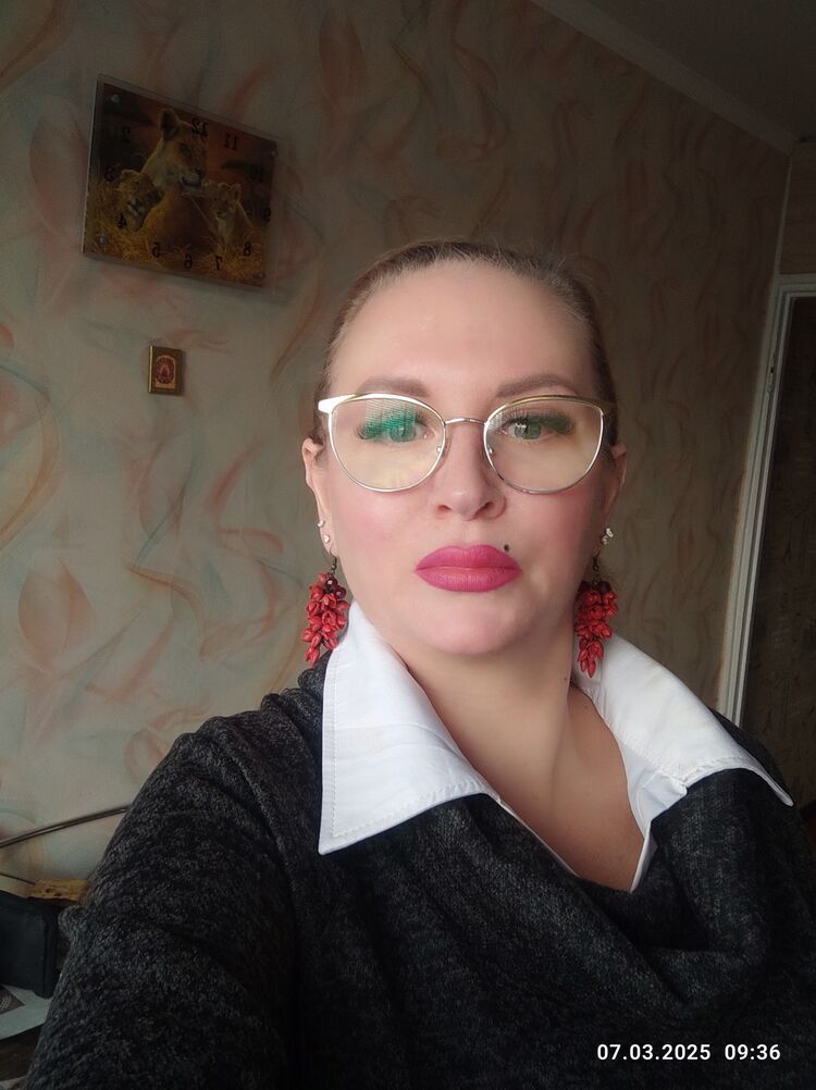  50103806  , 48 ,    