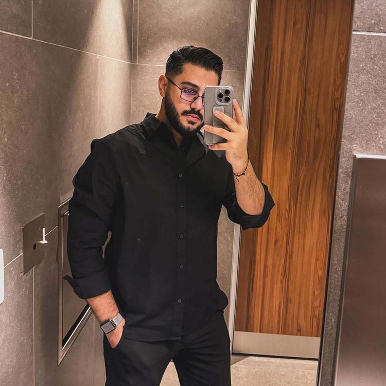 ���� 55769316 ������� ����, 35 ���, ���� ���������� � ���������